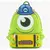 Mini Mochila Loungefly Mike Wazowski - comprar en línea