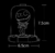 Figuras Jack Skellington Sorpresa - comprar en línea