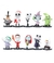 Figuras