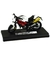 Mini Motos