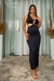 Vestido Fine
