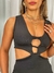 Vestido Fine - comprar online
