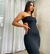 Vestido Mullet - comprar online