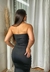 Vestido Medusa - comprar online