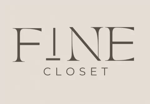 Fine Closet