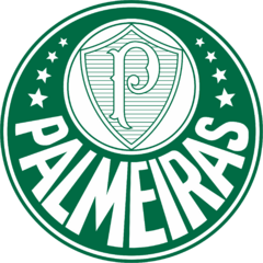 Banner da categoria Palmeiras