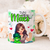 Opções de arte para Caneca - loja online