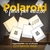 Foto Papel Gloss - comprar online