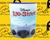 Caneca porcelana alça e interior Azul Stitch 2 - O Filme Stitch 2 - comprar online