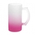 Imagem do Caneca Personalizada Letra+Foto