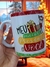 Caneca de Natal