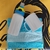 KIT SQUEZZE GARRAFA DE ALUMINIO BICO SILICONE SUBLIMAÇÃO 500 ML