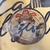Imagem do Caneca do Corinthians Vidro