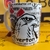 Imagem do Caneca do Corinthians - Gavião - a corrente jamais será quebrada