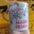 Caneca dia dos Professores na internet