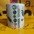 Caneca Porcelana Branca Time - Spotify Bazar na internet