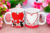Imagem do Mickey In Love ❤️ Dia dos Namorados