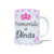 Caneca para Madrinha - loja online
