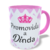 Imagem do Caneca para Madrinha