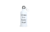 Squezze de Páscoa 500 ML na internet