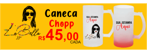 Carrossel 1