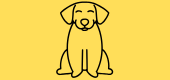 Banner da categoria PET