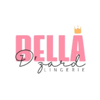 Bella Dzard