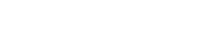 Campeões da Resenha