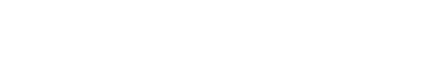Campeões da Resenha