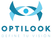 OptiLook