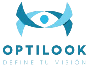 OptiLook