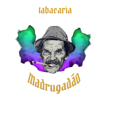 Tabacaria Madrugadão