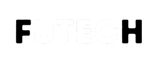 Futech