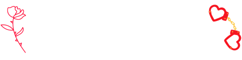 Jardim dos Desejos