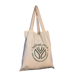 Ecobag - comprar online