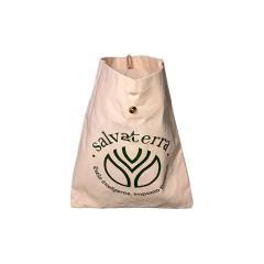 Ecobag Mini - comprar online