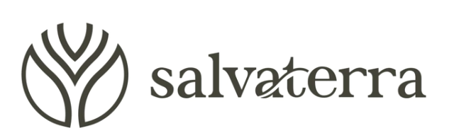 Salvaterra