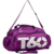 T60- Bolsa Esportiva Multifuncional Transversal