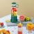 Juicer Espremedor Elétrico Mini Portátil - Universo da Oferta