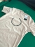Camisa Armani Exchange Milano