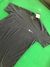 Camisa NIKE - comprar online