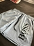 Shorts Boss - loja online
