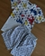 Conjunto Louis Vuitton - comprar online