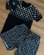 Conjunto Louis Vuitton