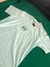 Camisa BOSS - Dagaragi