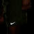 Shorts NIKE - Dagaragi