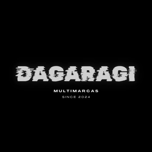 Dagaragi