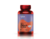 ÓLEO DE SEMENTE DE UVA 60 CAPS