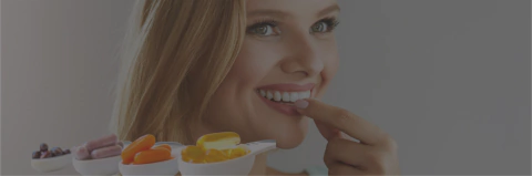 Vídeo de Suplegreen Suplementos e Vitaminas