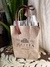 Quero PRESENTEAR! - comprar online